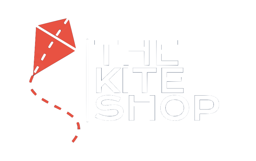 The Kite Shop